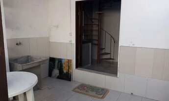 Imagem 3: Aluga-se imóvel no Carianos