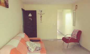 Imagem 2: SOBRADO - BUTANTÃ - SP