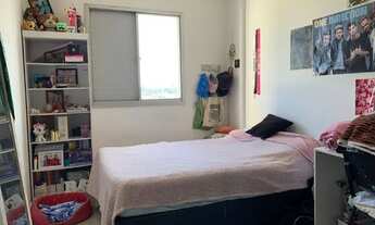 Imagem 7: APARTAMENTO PARA LOCAÇÃO CENTRO DE SÃO BERNARDO EXCELENTE LOCALIZAÇÃO