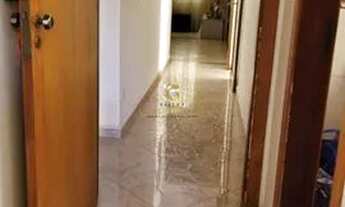 Imagem 4: AV - Casa para venda Parque industrial