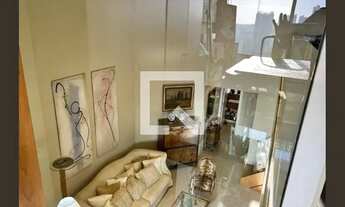 Imagem 9: Apartamento à Venda - Brooklin, 4 Quartos, 290 m2