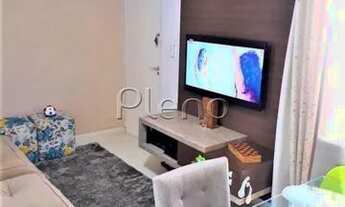 Imagem 7: Apartamento - Vila Pompéia - Campinas