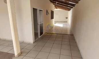 Imagem 4: Casa para locação próximo a avenida das torres