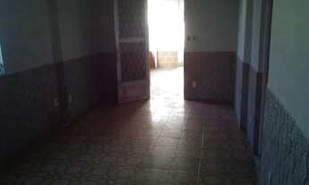 Imagem 6: Casa para venda com 140 metros quadrados com 3 quartos em Campo Grande - Rio de Janeiro