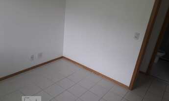 Imagem 7: Apartamento para Aluguel - Quintino Bocaiúva, 2 Quartos, 52 m2