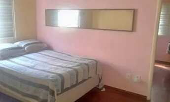 Imagem 4: CASA TÉRREA - CENTRO - SP