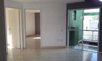 Imagem 5: Sobrado Residencial/Comercial 120mts 3 dorm,2suites, sacada, garagem, deposito - Rua Almei