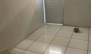 Imagem 4: Kitnet para alugar 500,00 incluso a água