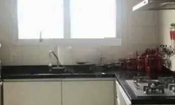 Imagem 6: Apartamento para venda com 187 metros quadrados com 3 quartos em Vila Leopoldina - São Pau