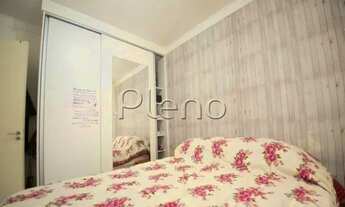 Imagem 6: Apartamento - Jardim do Lago - Campinas