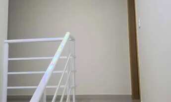 Imagem 3: Casa Duplex no Jardim Vitória - VENDA ou ALUGUEL