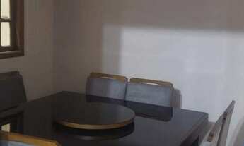 Imagem 3: SOBRADO - JARDIM ESTRELA D'ALVA - SP