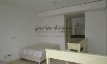 Imagem 6: Apartamento Duplex de 01 dormitório com garagem