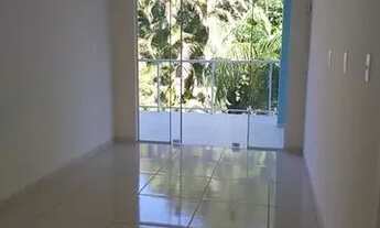 Imagem 3: Alugo casa bairro Santa Catarina