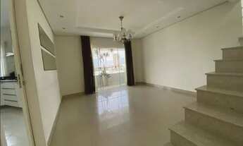 Imagem 2: Casa para venda tem 223 metros quadrados com 3 quartos em Pernambués - Salvador - BA