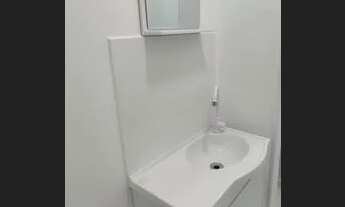 Imagem: Sala 59m2 Jd da Saúde 400m do Metro Santa