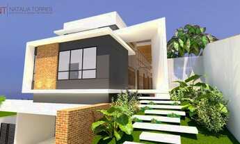 Imagem 3: Casa para venda em condomínio fechado