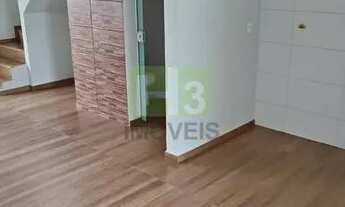 Imagem 5: Tijucas - Casa Padrão - MATA ATLANTICA