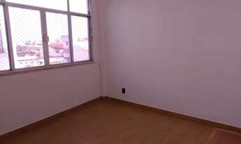 Imagem 3: Imbetiba - Alugo Bom Apartamento