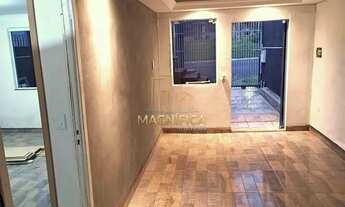 Imagem 4: Casa para Locação no Bairro Tarumã em Curitiba