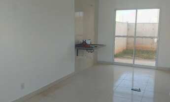 Imagem 3: Casa em condomínio