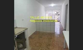 Imagem 2: APARTAMENTO RESIDENCIAL em SÃO PAULO - SP, JARDIM SÃO LUÍS