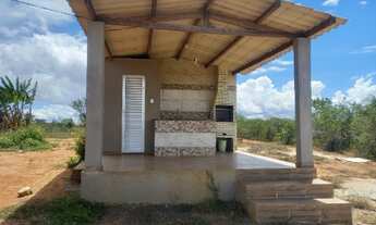 Imagem 3: Chácara 3 tarefas pronta pra morar