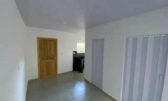 Imagem 7: Kitinete para locação, por imobiliária