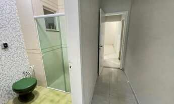 Imagem 7: S - Turf -Club - Terreo c/ Area externa - 3 qts 1 suite - 100 mts da 28 de Março