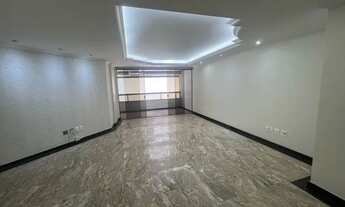 Imagem 5: Alugo 4 quartos Apartamento com 4 dormitórios