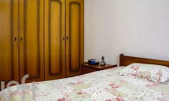 Imagem 7: SãO PAULO - Apartamento Padrão - Tatuapé