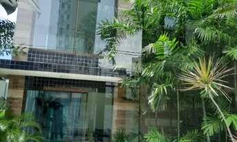 Imagem 3: Apartamento próximo a UNIFOR