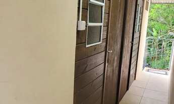 Imagem 3: KITNET CÓRREGO GRANDE