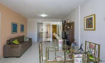 Imagem 7: Apartamento à Venda - Salgado Filho, 2 Quartos, 95 m2