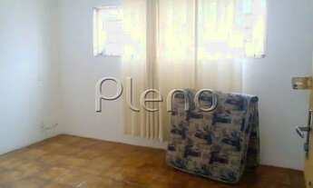 Imagem 7: Barracão - Jardim Santa Mônica - Campinas