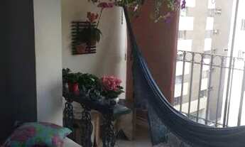 Imagem 4: APARTAMENTO - VILA MADALENA - SP