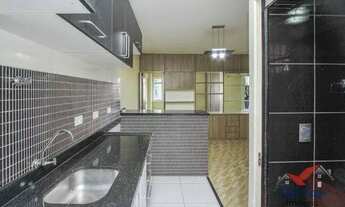 Imagem 4: Kitnet com 1 dormitório para alugar, 40 m² por R$ 1.600,00/mês - Campos Elíseos - São Paul