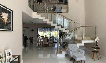 Imagem 6: Venda Casa em condomínio com 3 dormitórios