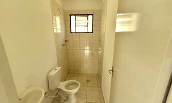 Imagem 7: Apartamento de 2 quartos no Condomínio Residencial Jardins I, Terra Preta, Mairiporã