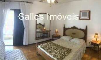 Imagem 5: APARTAMENTO RESIDENCIAL em Guarujá - SP, Enseada