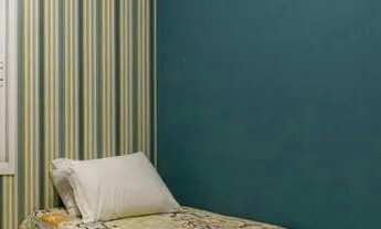 Imagem 6: APARTAMENTO - JARDIM PAULISTA - SP