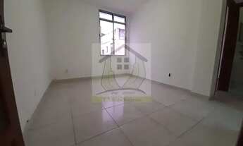 Imagem 2: Apartamento para venda com 35 metros quadrados com 1 quarto em Praça Seca - Rio de Janeiro