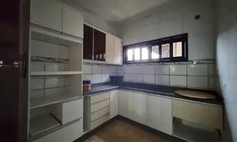 Imagem 6: Casa residencial com 3 quartos para alugar por R$ 2500.00, 167.00 m2 - PARANAGUAMIRIM - JO