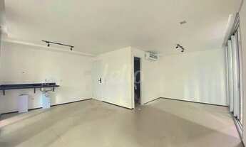 Imagem 5: São Paulo - Apartamento Padrão - Consolação