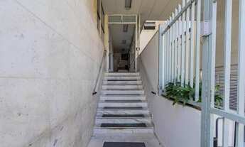 Imagem 4: SÃO PAULO - Apartamento Padrão - PINHEIROS