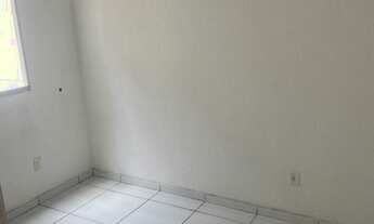 Imagem 3: Condomínio praia de jangada