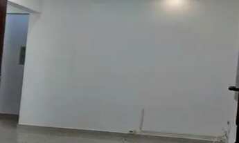 Imagem: APARTAMENTO PARA VENDA E ALUGAR NO PQ SELECTA