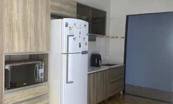 Imagem 5: Casa com piscina - Barra dos Coqueiro !