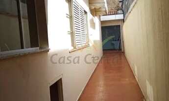 Imagem 3: Venda de Casas / Padrão na cidade de Mogi Guaçu