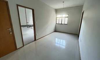 Imagem 2: Apartamento bairro São Mateus, novo, 2 quartos, vaga e elevador, ótima localização